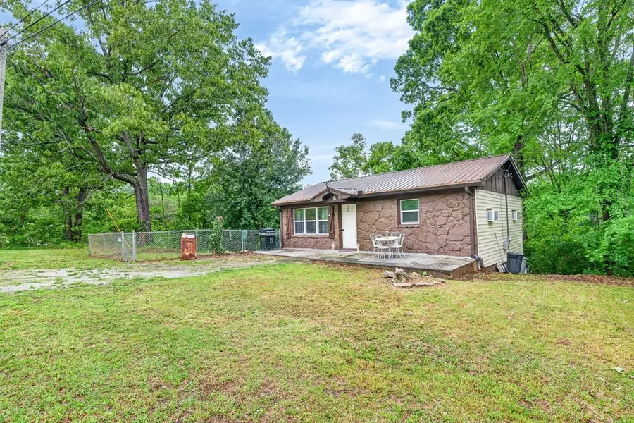 1976 Crossville Hwy, Sparta, TN 38583 - #3