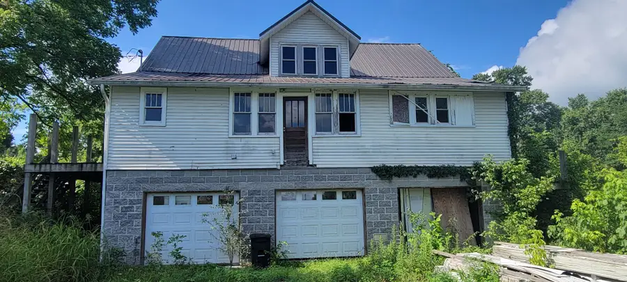 118 Lackey Rd, Castalian Springs, TN 37031 - #2