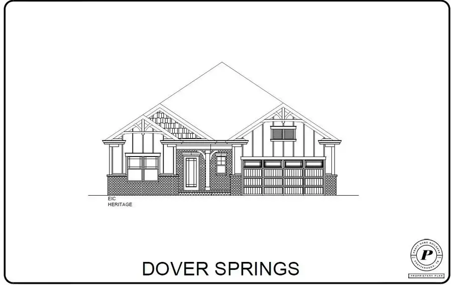 2973 Discovery Drive Nw, Cleveland, TN 37312 - #2