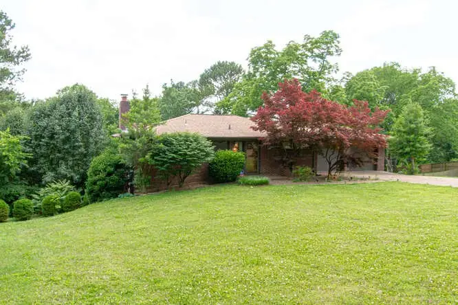 2101 June Dr, Nashville, TN 37214 - #3