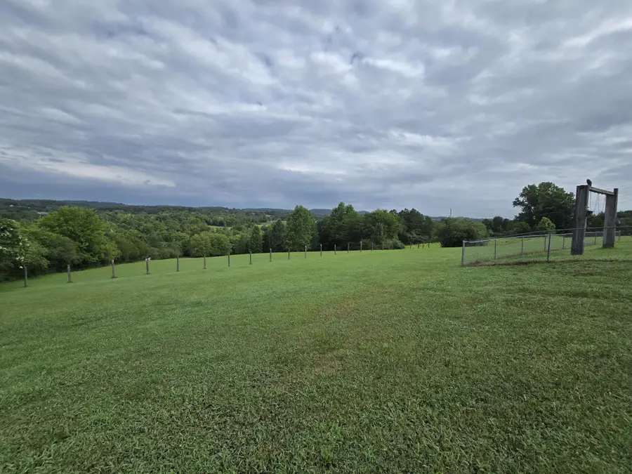 125 County Road 429, Englewood, TN 37329 - #2