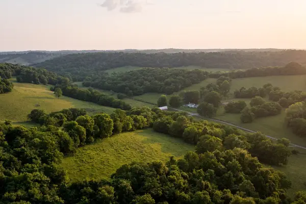 2405 Thompson Rd, Lewisburg, TN 37091