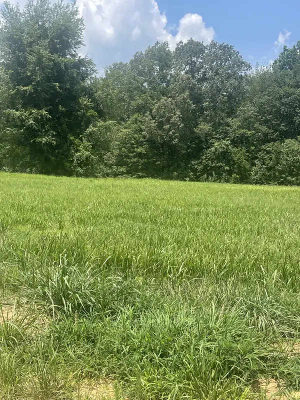 0 Summer Lake, Winchester, TN 37398