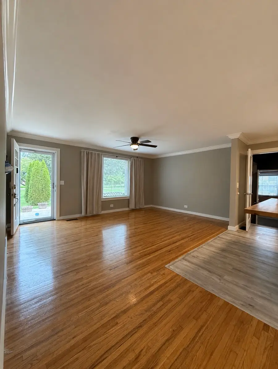 300 Clearview Dr, Smyrna, TN 37167 - #3