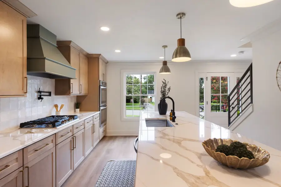 7432 Stacy Dr, Nashville, TN 37221 - #3