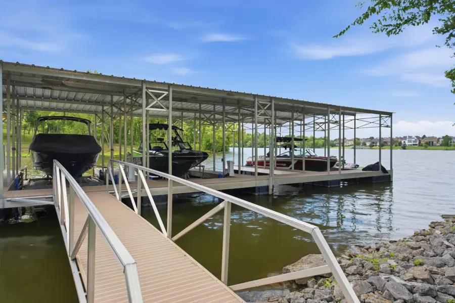 2024 Albatross Way, Gallatin, TN 37066 - #2