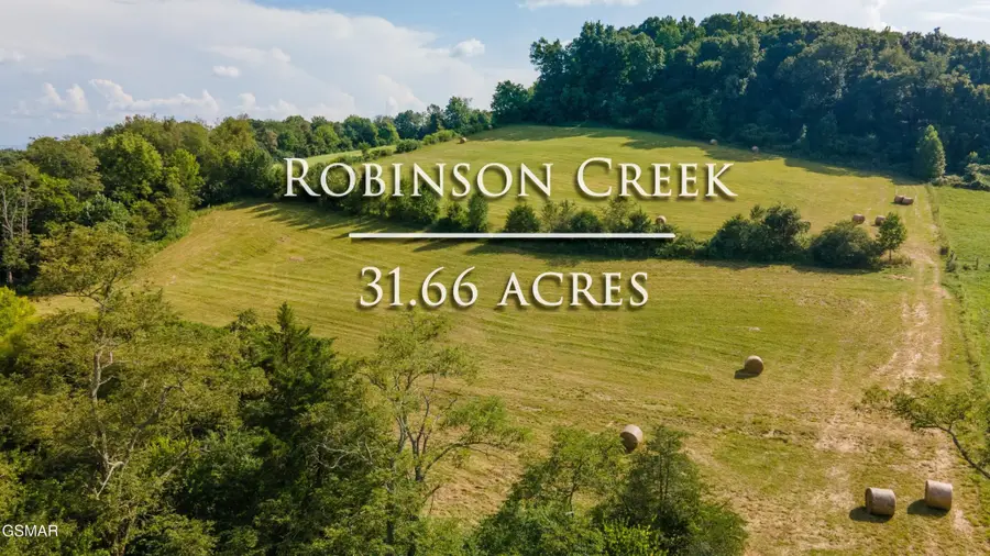 28402830 Robinson Creek Road, Morristown, TN 37813 - #2