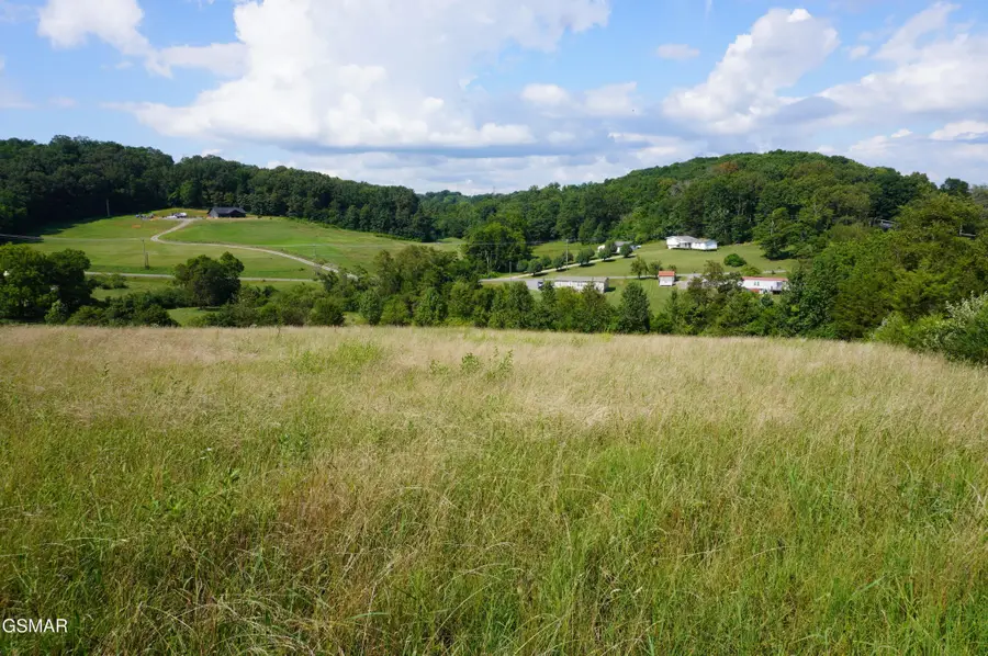 28402830 Robinson Creek Road, Morristown, TN 37813 - #3