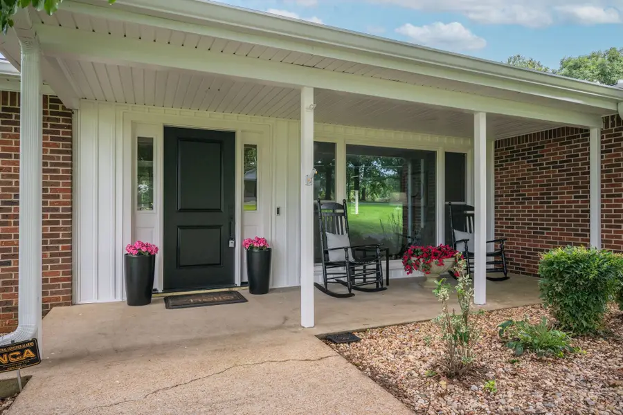 202 Rouse Road, Dickson, TN 37055 - #2