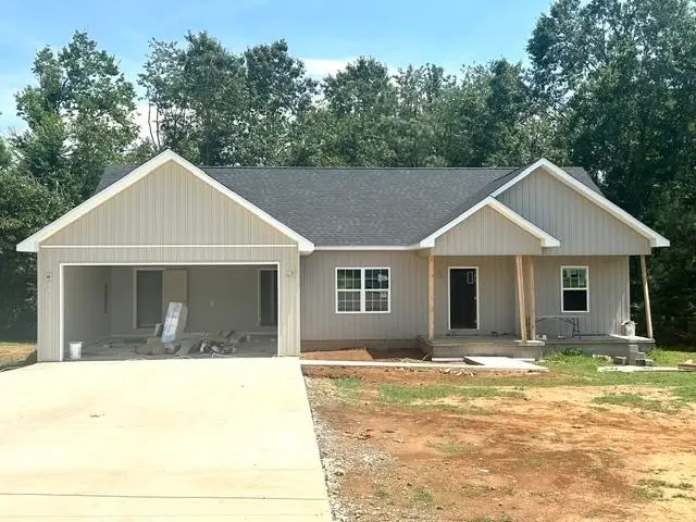 125 Red Fern Cv, Savannah, TN 38372 - #1