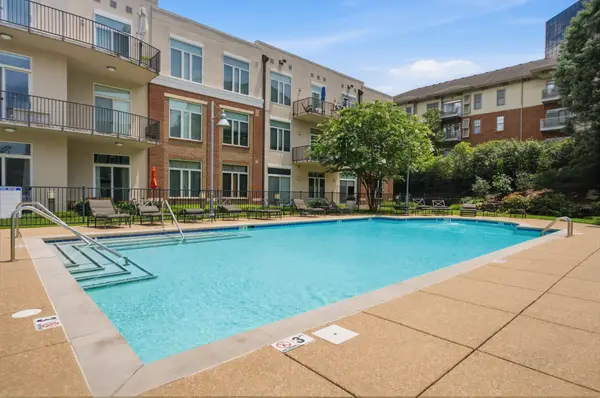 205 31st Ave N #310, Nashville, TN 37203