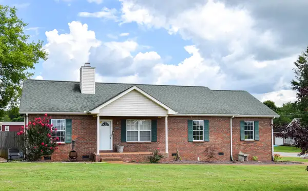 100 Megann Dr, Portland, TN 37148
