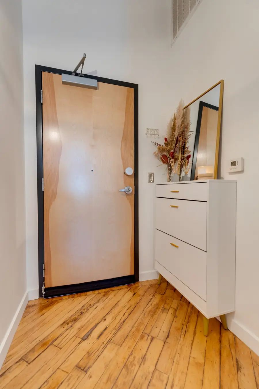 1350 Rosa L Parks Blvd #365, Nashville, TN 37208 - #2