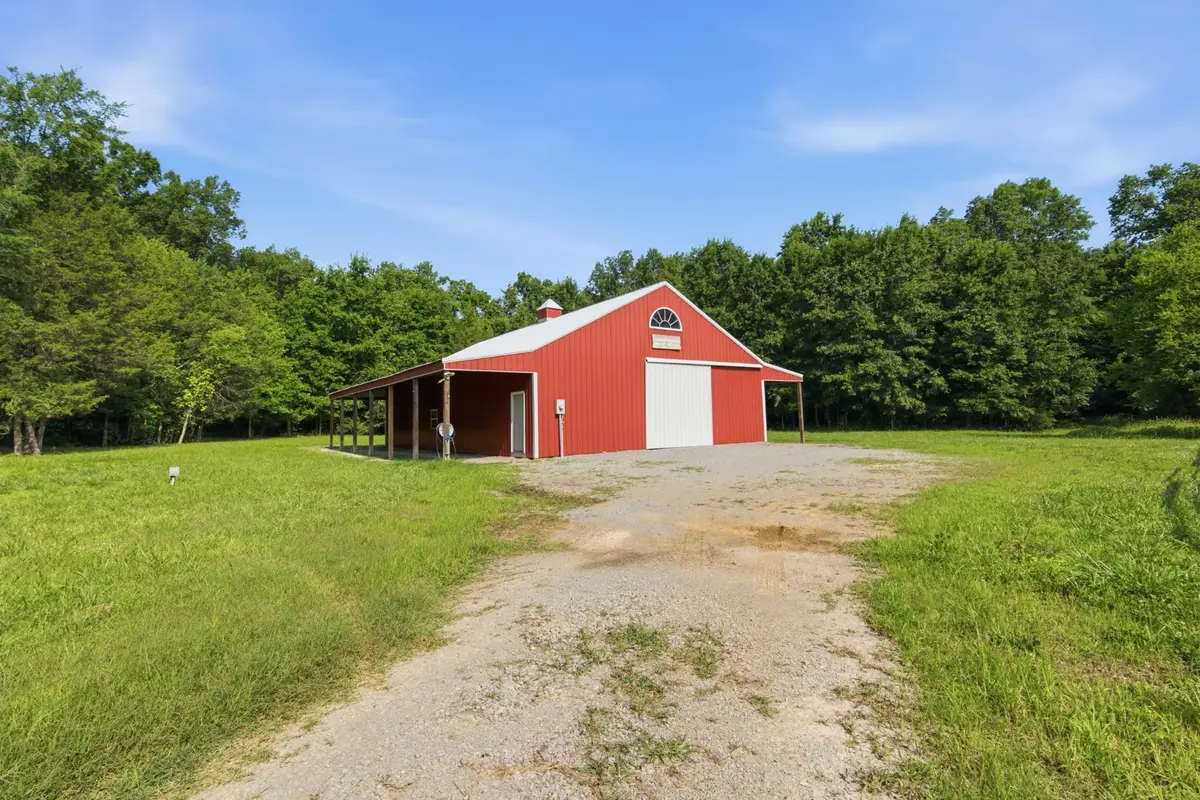 3607 Tom Littlejohn Rd, Columbia, TN 38401 - #1