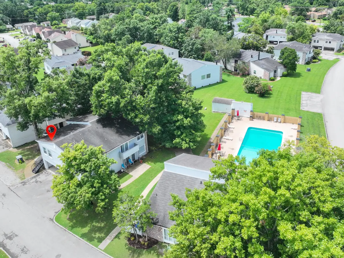 810 Bellevue Rd #192, Nashville, TN 37221 - #1