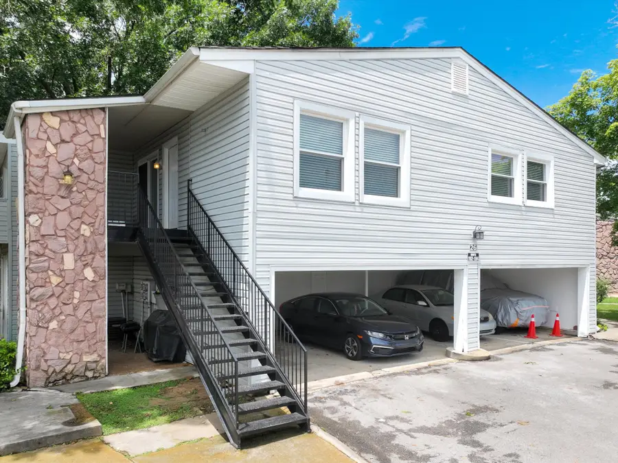810 Bellevue Rd #192, Nashville, TN 37221 - #2
