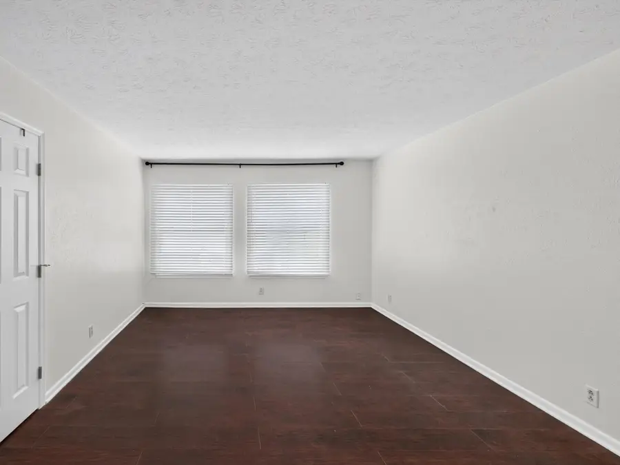 810 Bellevue Rd #192, Nashville, TN 37221 - #3