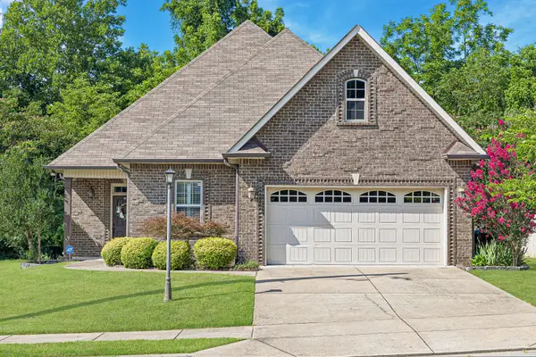 5150 Myra Dr, Hermitage, TN 37076