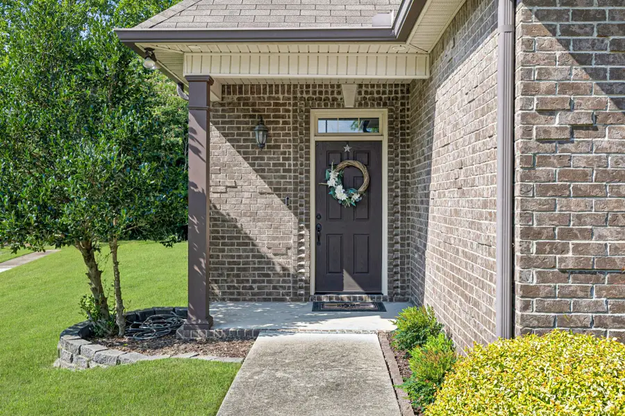 5150 Myra Dr, Hermitage, TN 37076 - #3