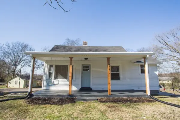 236 Lanier Dr, Madison, TN 37115 - #1