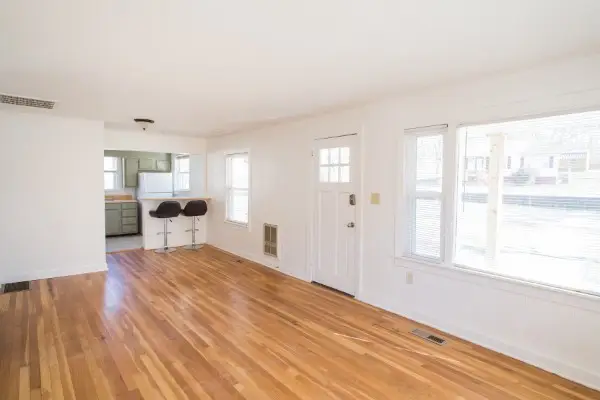236 Lanier Dr, Madison, TN 37115 - #2