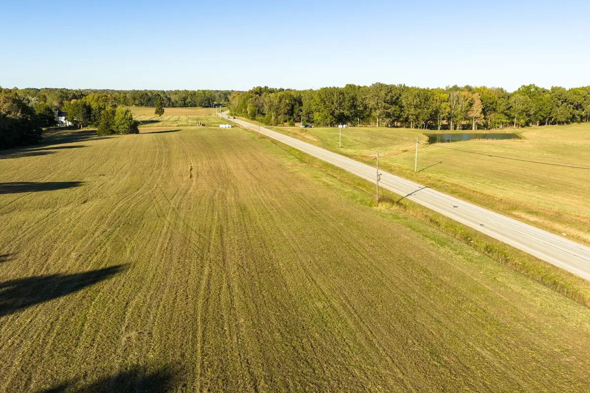 0 Sylvia Rd, Dickson, TN 37055 - #1
