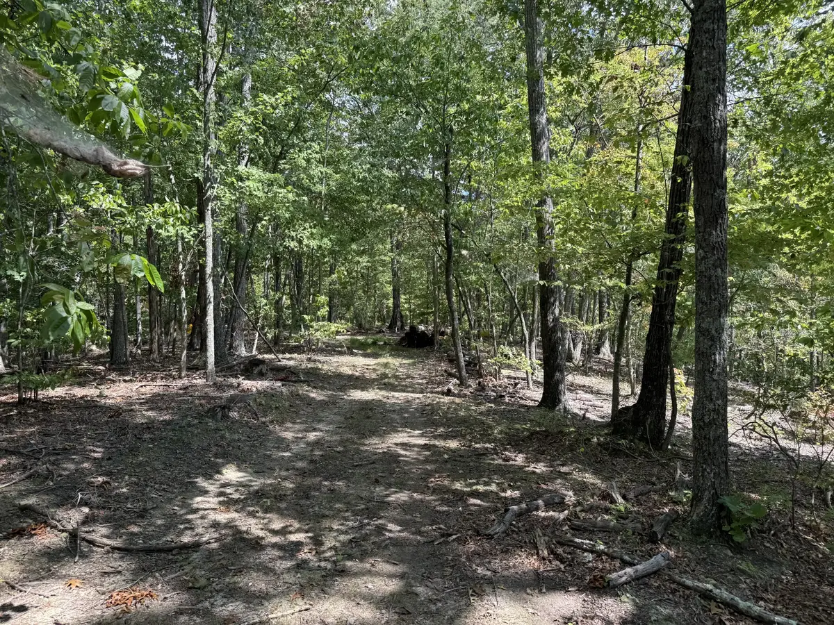 0 Spence Ln, Hilham, TN 38568 - #1