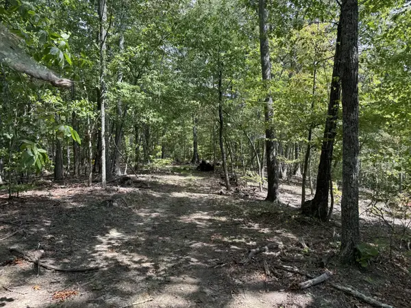 0 Spence Ln, Hilham, TN 38568