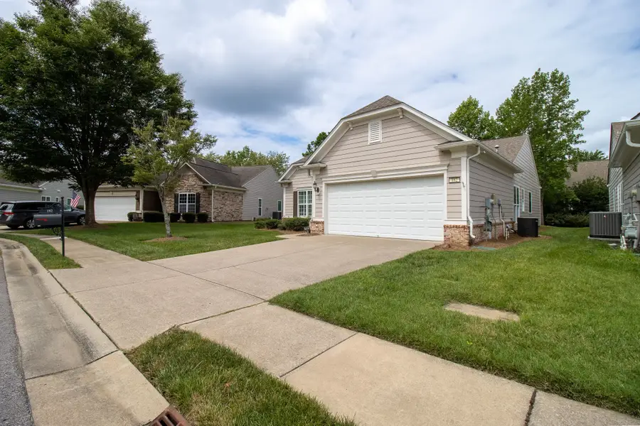 182 Navy Cir, Mount Juliet, TN 37122 - #3