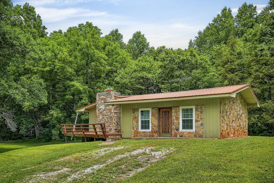 9249 Monterey Hwy, Sparta, TN 38583 - #3