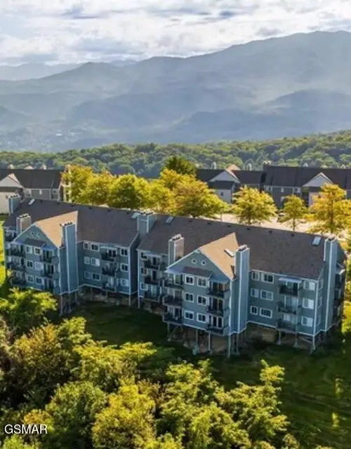 1260 Ski View Drive #5304, Gatlinburg, TN 37738 - #1