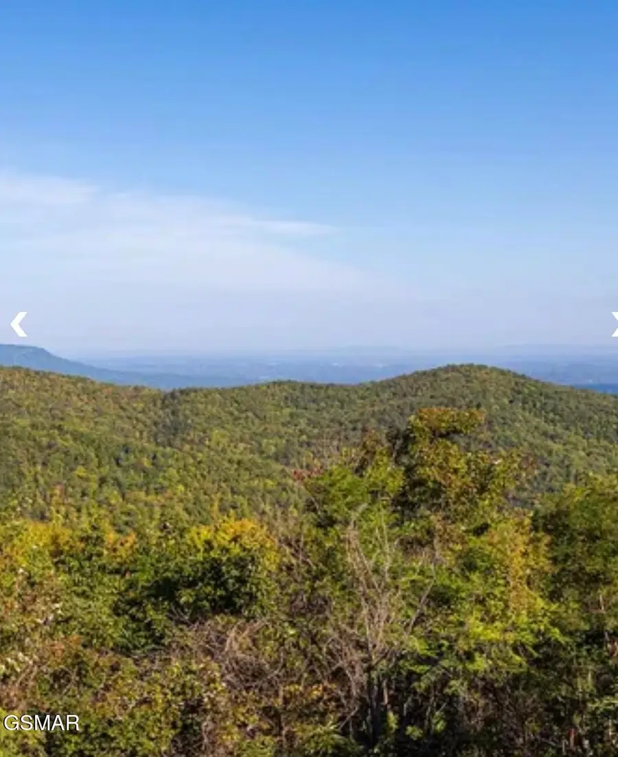 1260 Ski View Drive #5304, Gatlinburg, TN 37738 - #2