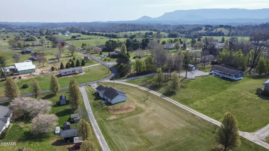106 Mcdowell Lane, Seymour, TN 37865 - #3