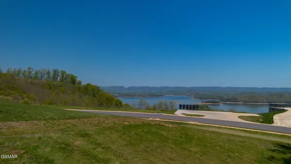2251 Windswept Way, Morristown, TN 37814