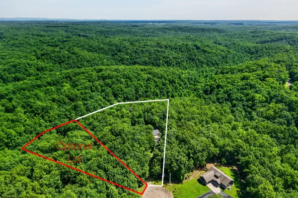 34 Point Place, Monterey, TN 38574