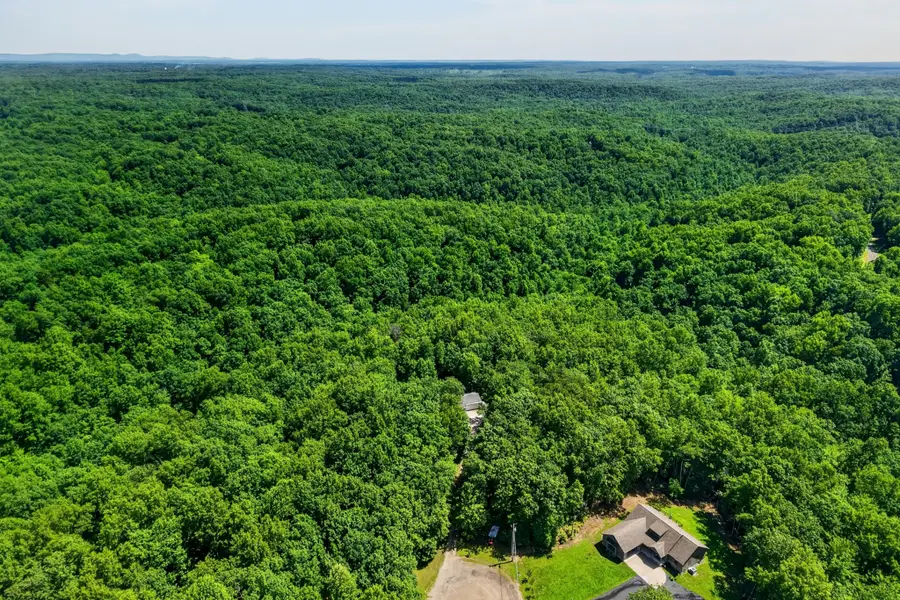 34 Point Place, Monterey, TN 38574 - #2