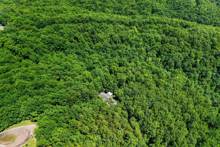 34 Point Place, Monterey, TN 38574 - #3