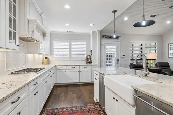 8091 Sunrise Cir, Franklin, TN 37067