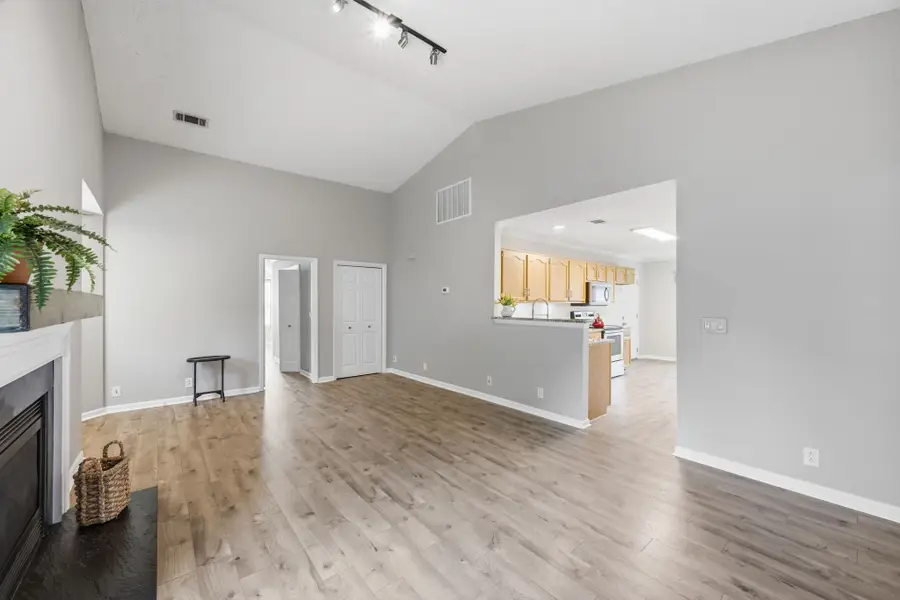 9033 Tarrington Ln, Franklin, TN 37069 - #3