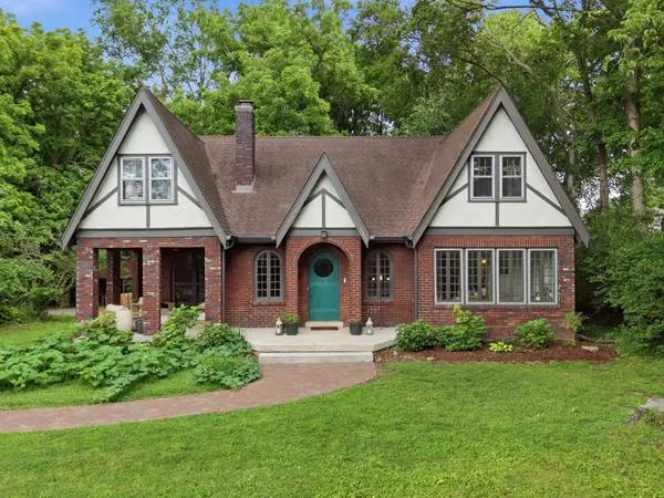 1203 Mcgavock Pike, Nashville, TN 37216