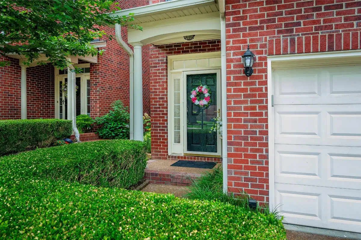 1170 Culpepper Cir, Franklin, TN 37064 - #1
