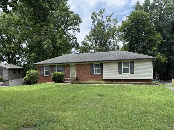 612 Baton Rouge Ct, Hermitage, TN 37076