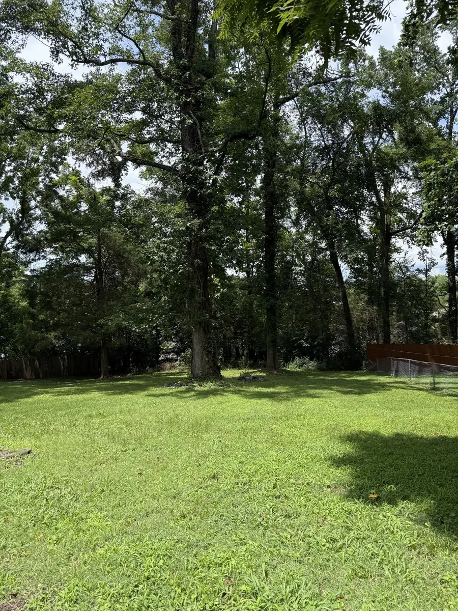 612 Baton Rouge Ct, Hermitage, TN 37076 - #2