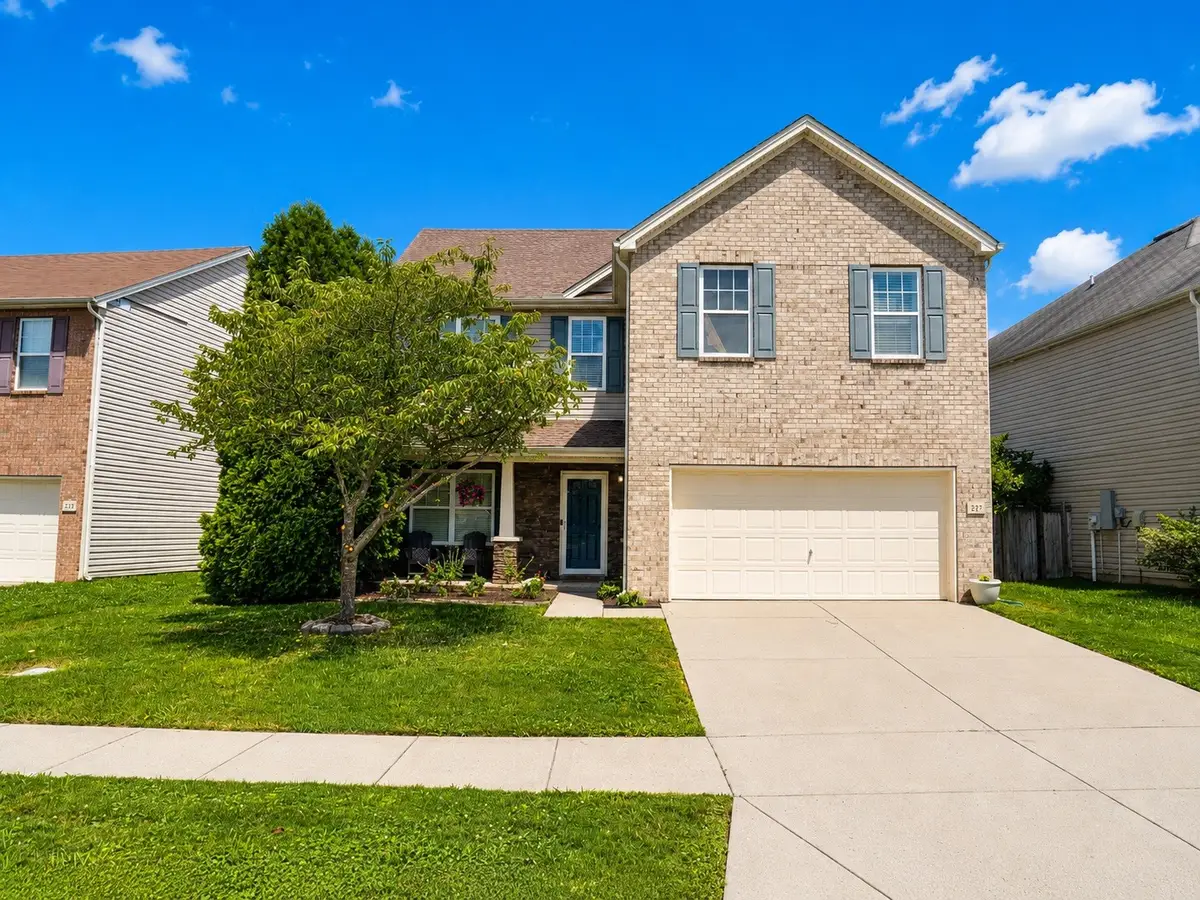 227 Owl Dr, Lebanon, TN 37087 - #1