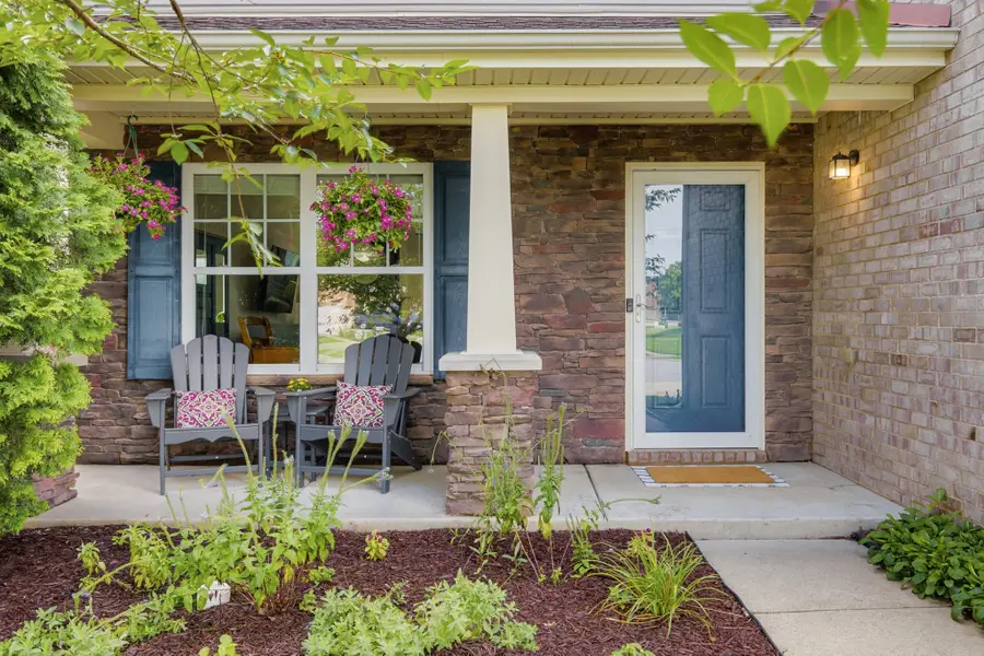227 Owl Dr, Lebanon, TN 37087 - #3