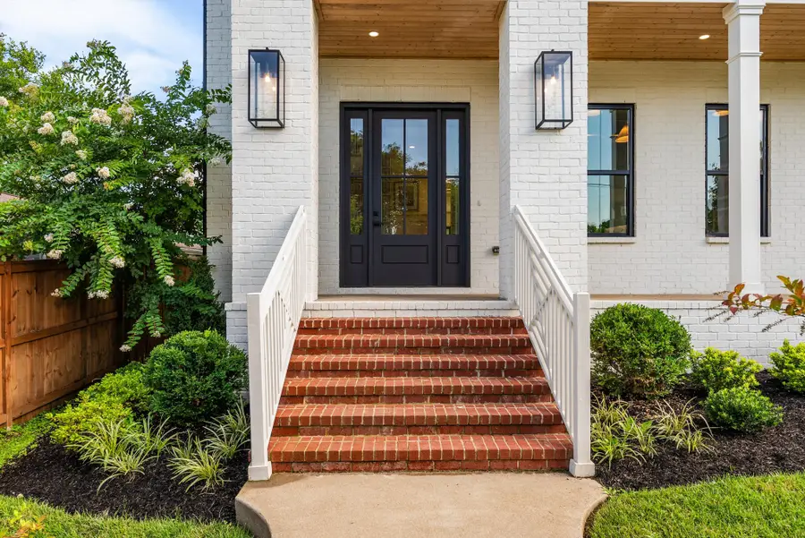 1900 Eastside Ave, Nashville, TN 37206 - #3