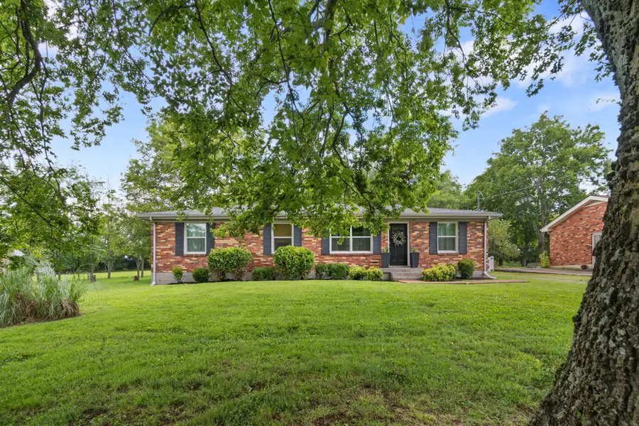 620 Nawakwa Trl, Madison, TN 37115 - #2