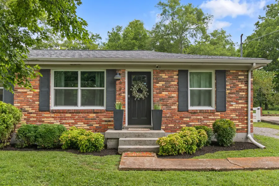 620 Nawakwa Trl, Madison, TN 37115 - #3