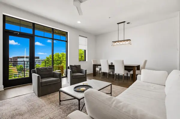 601 Hamilton Ave #202, Nashville, TN 37203