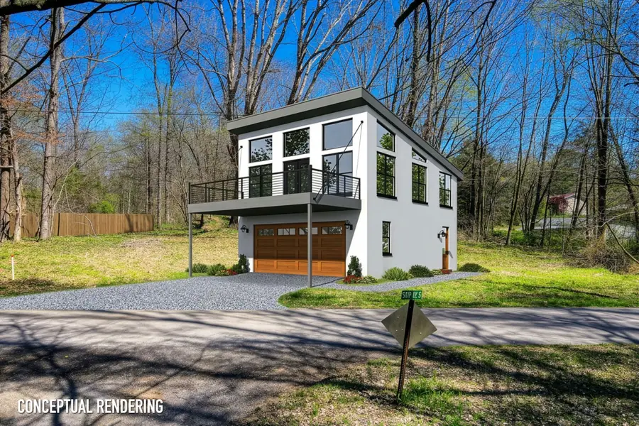 0 Muskie Way, Scottsville, KY 42164 - #2